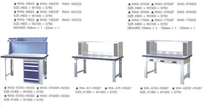 http://m.china-de.com/UpLoadFile/2013031813504573499.jpg