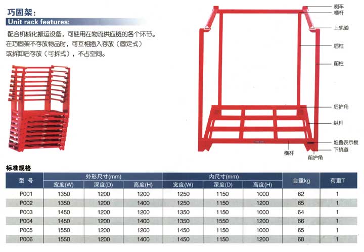 http://m.china-de.com/UpLoadFile/2013031813550073499.jpg
