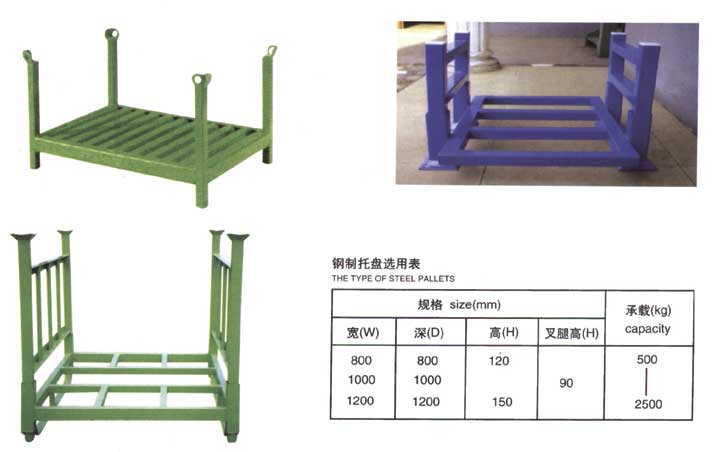 http://m.china-de.com/UpLoadFile/2013031813564273499.jpg