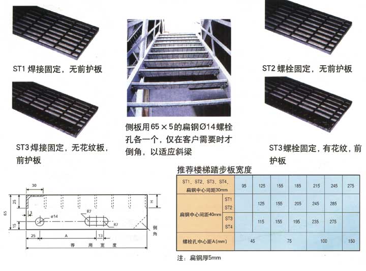 http://m.china-de.com/UpLoadFile/2013031814015873499.jpg